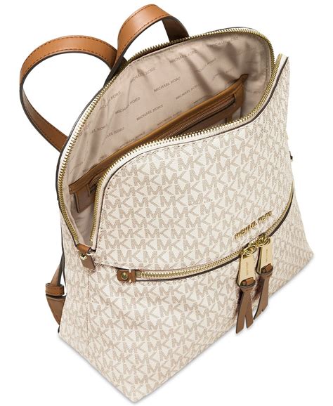 michael kors bag in jcpenney backpack|macy's Michael Kors bags.